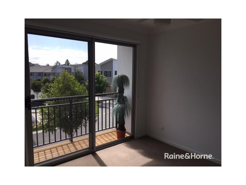 15/60 Cowie Rd, Carseldine QLD 4034