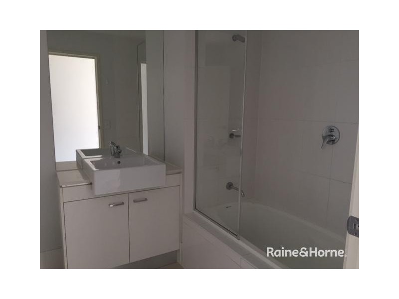 15/60 Cowie Rd, Carseldine QLD 4034