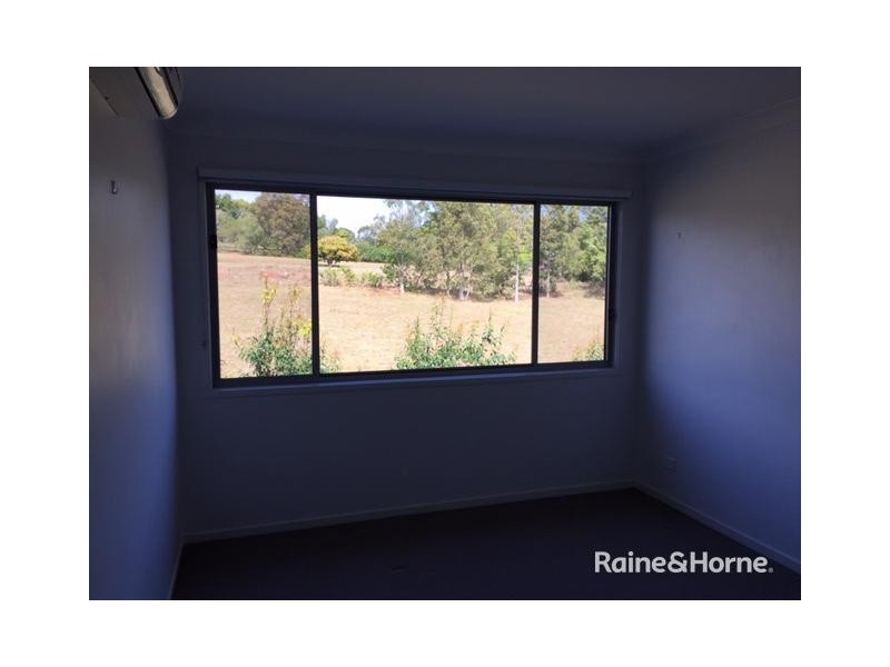 15/60 Cowie Rd, Carseldine QLD 4034