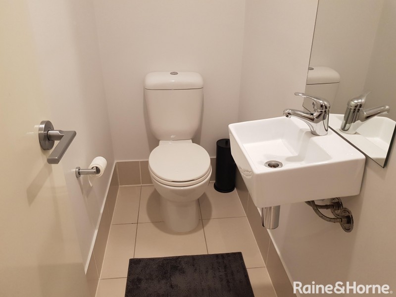 15/60 Cowie Rd, Carseldine QLD 4034