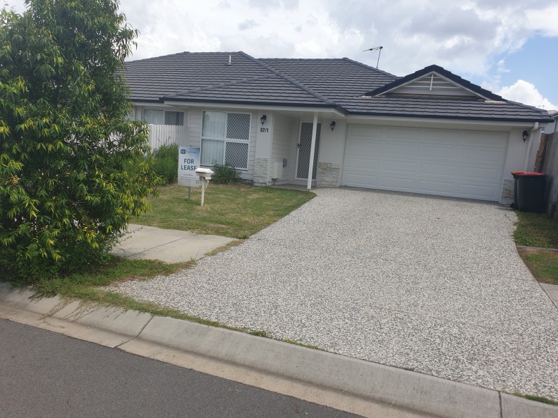 1/57 Fern Pde, Griffin QLD 4503