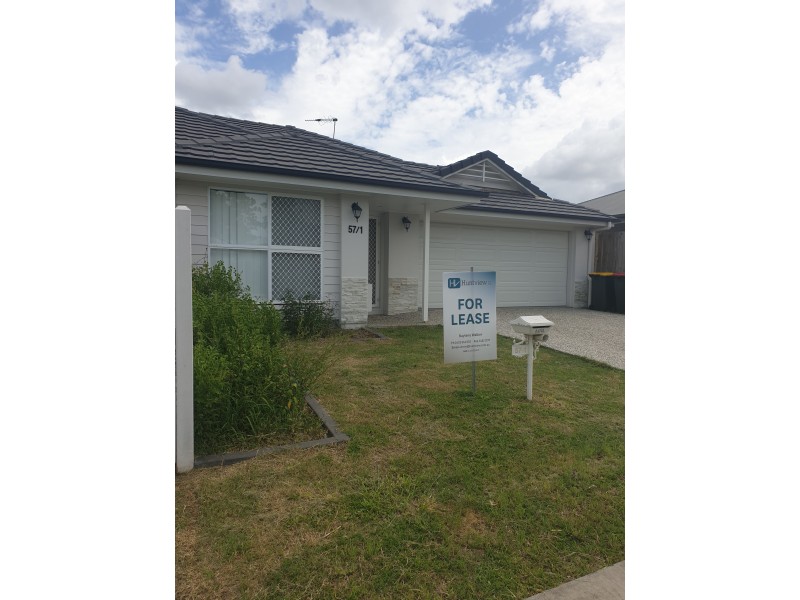 1/57 Fern Pde, Griffin QLD 4503
