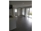 1/57 Fern Pde, Griffin QLD 4503