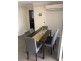 1/57 Fern Pde, Griffin QLD 4503