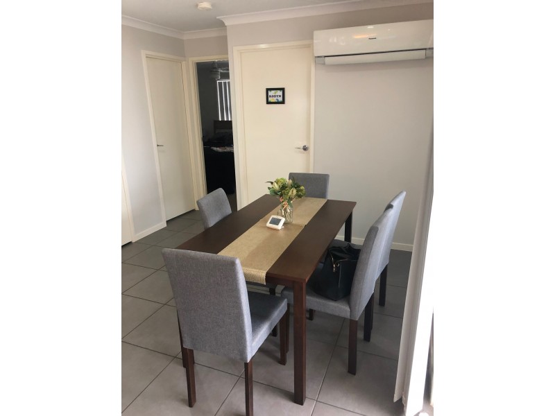 1/57 Fern Pde, Griffin QLD 4503