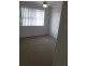 1/57 Fern Pde, Griffin QLD 4503