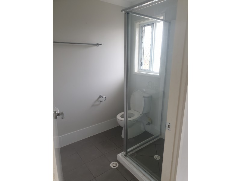 1/57 Fern Pde, Griffin QLD 4503