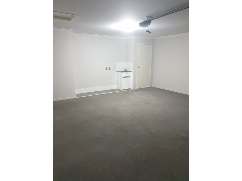 1/57 Fern Pde, Griffin QLD 4503