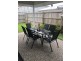 1/57 Fern Pde, Griffin QLD 4503