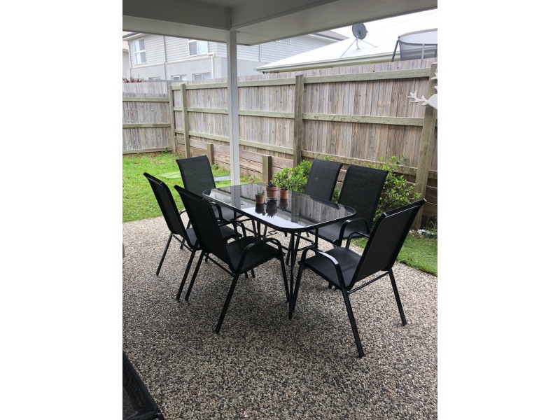 1/57 Fern Pde, Griffin QLD 4503