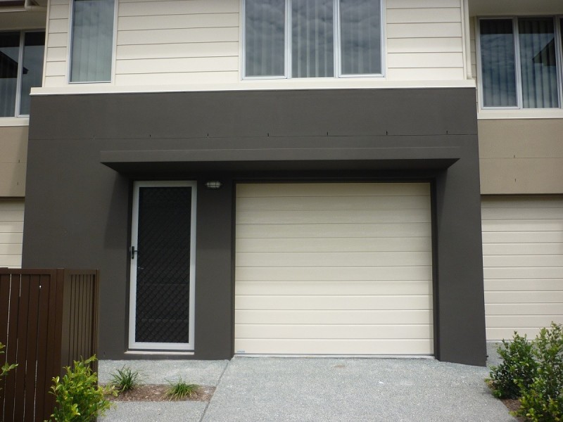 21/51 Lavender Drive, Griffin QLD 4503