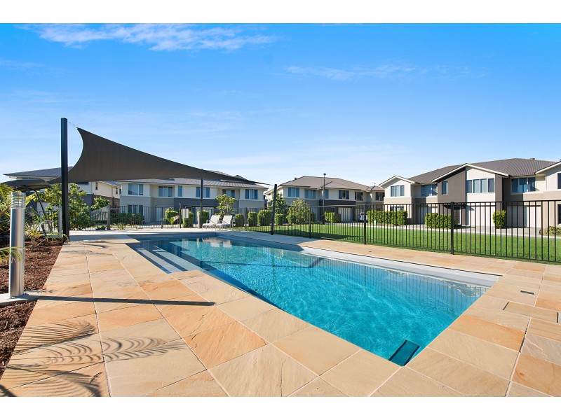 21/51 Lavender Drive, Griffin QLD 4503