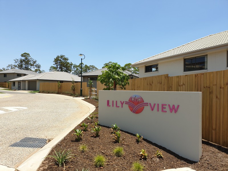 2 Kerr Rd West, Kallangur QLD 4503