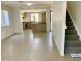 2 Kerr Rd West, Kallangur QLD 4503