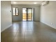 2 Kerr Rd West, Kallangur QLD 4503