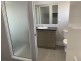 2 Kerr Rd West, Kallangur QLD 4503