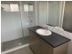 2 Kerr Rd West, Kallangur QLD 4503