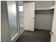 2 Kerr Rd West, Kallangur QLD 4503
