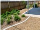 2 Kerr Rd West, Kallangur QLD 4503