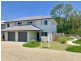 2 Kerr Rd West, Kallangur QLD 4503