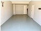 2 Kerr Rd West, Kallangur QLD 4503