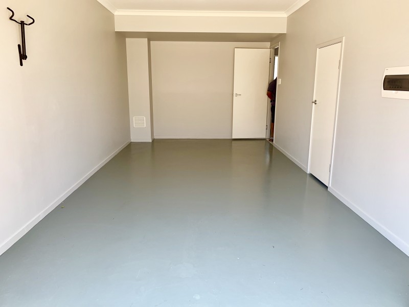 2 Kerr Rd West, Kallangur QLD 4503