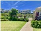 2 Kerr Rd West, Kallangur QLD 4503