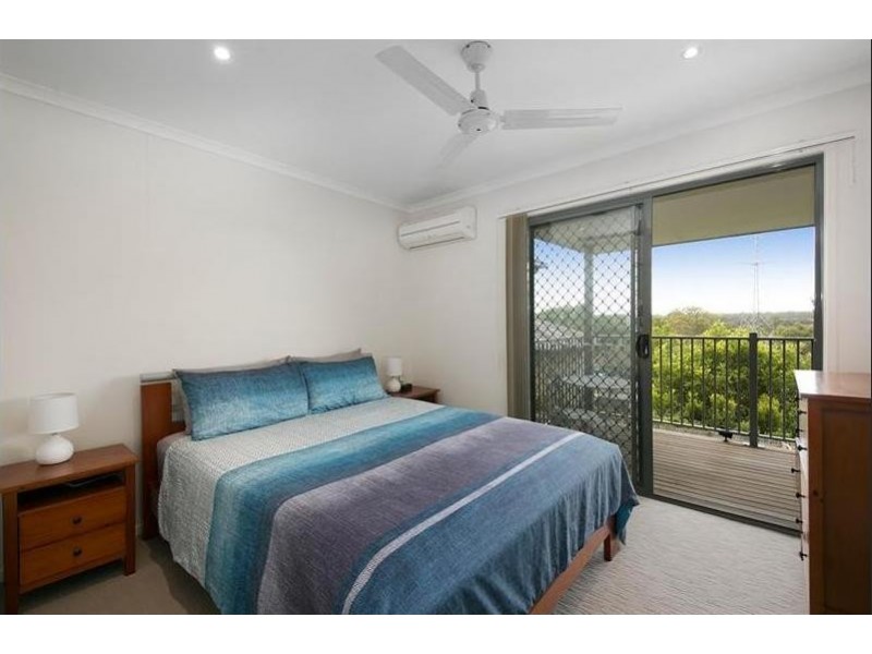 75/250 Sumners Road, Riverhills QLD 4074