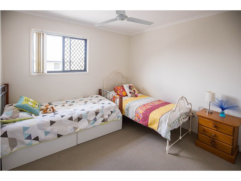 75/250 Sumners Road, Riverhills QLD 4074