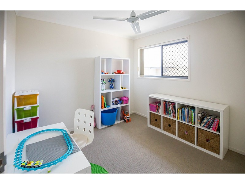 75/250 Sumners Road, Riverhills QLD 4074