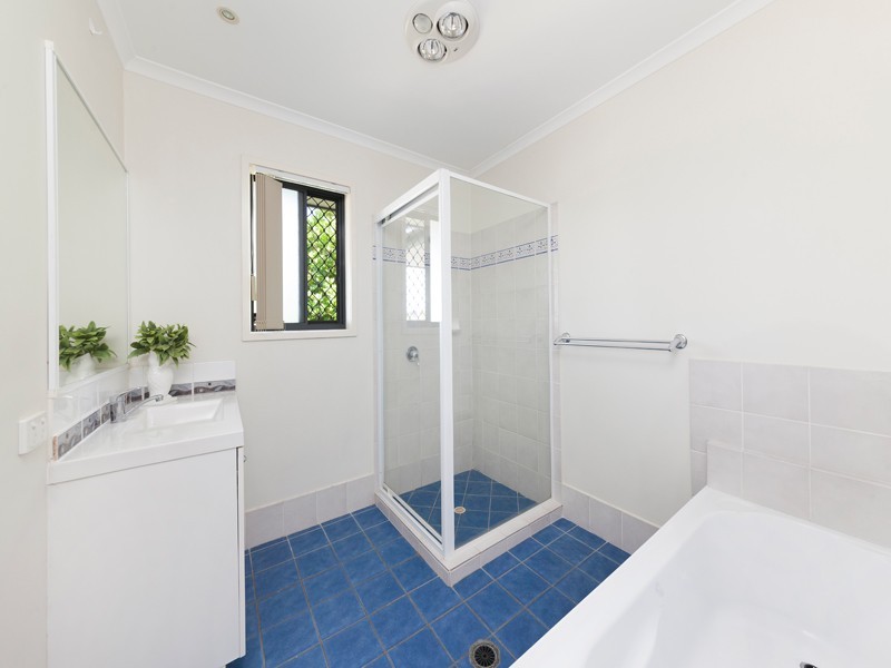 75/250 Sumners Road, Riverhills QLD 4074