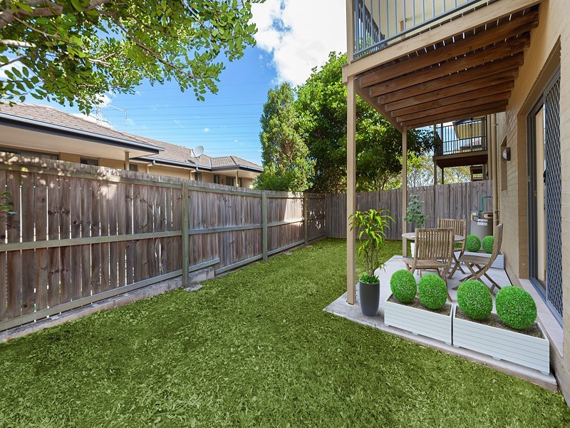 75/250 Sumners Road, Riverhills QLD 4074