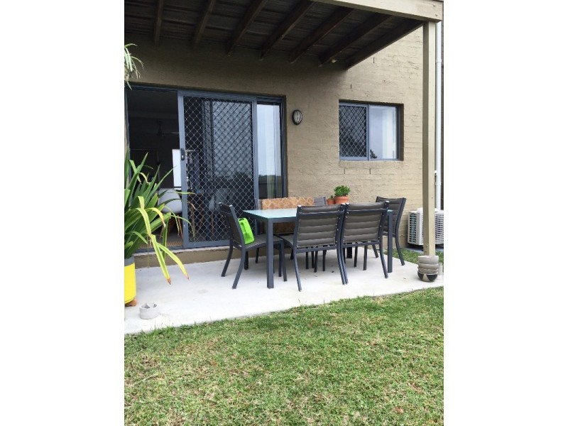 75/250 Sumners Road, Riverhills QLD 4074