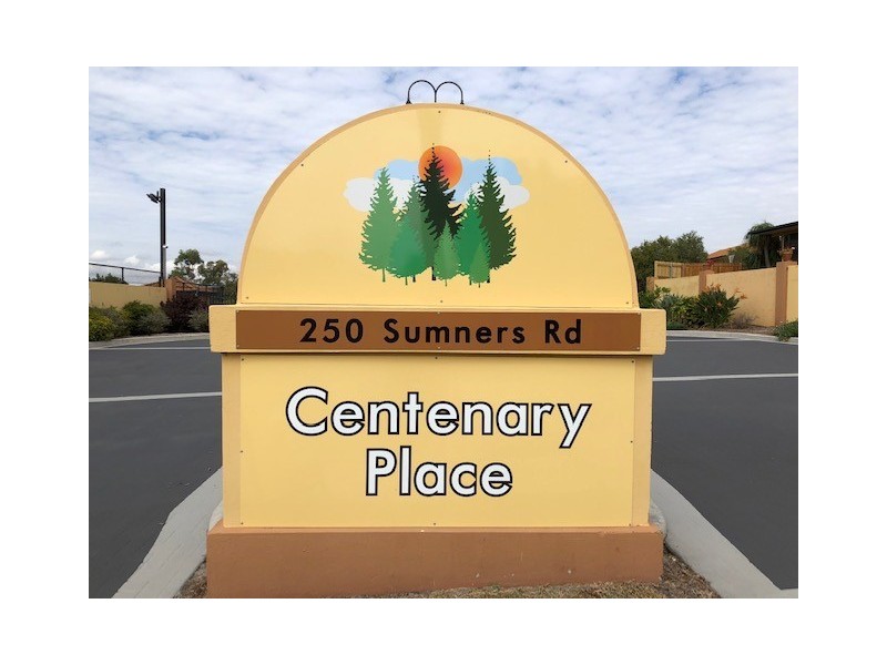 75/250 Sumners Road, Riverhills QLD 4074