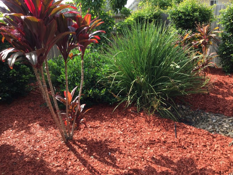 20/75 Gordon Rd, Redland Bay QLD 4165