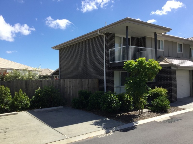 20/75 Gordon Rd, Redland Bay QLD 4165