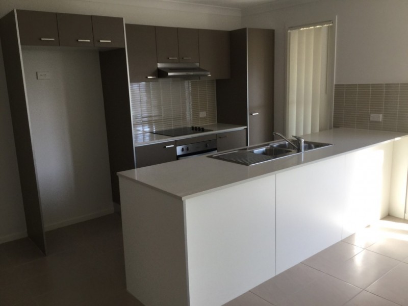 20/75 Gordon Rd, Redland Bay QLD 4165