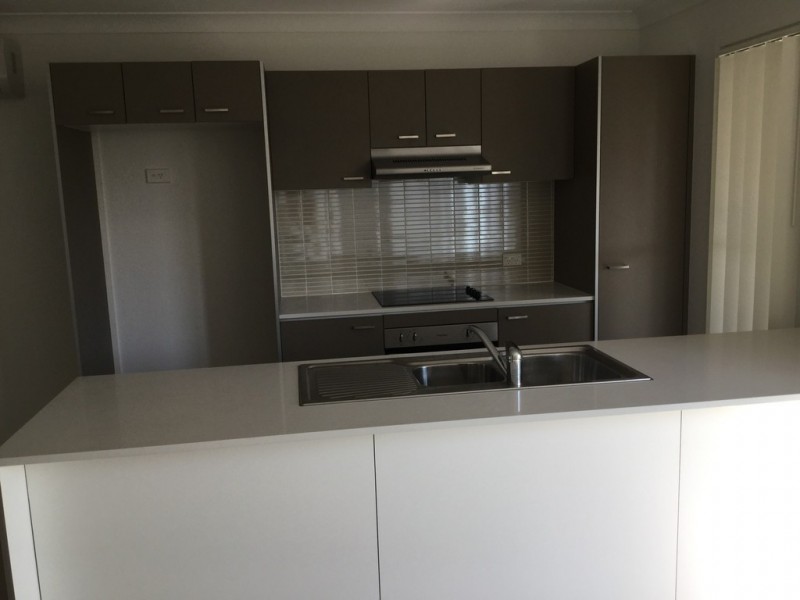 20/75 Gordon Rd, Redland Bay QLD 4165