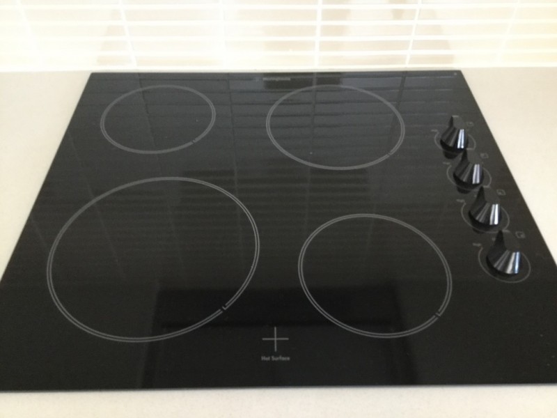 20/75 Gordon Rd, Redland Bay QLD 4165