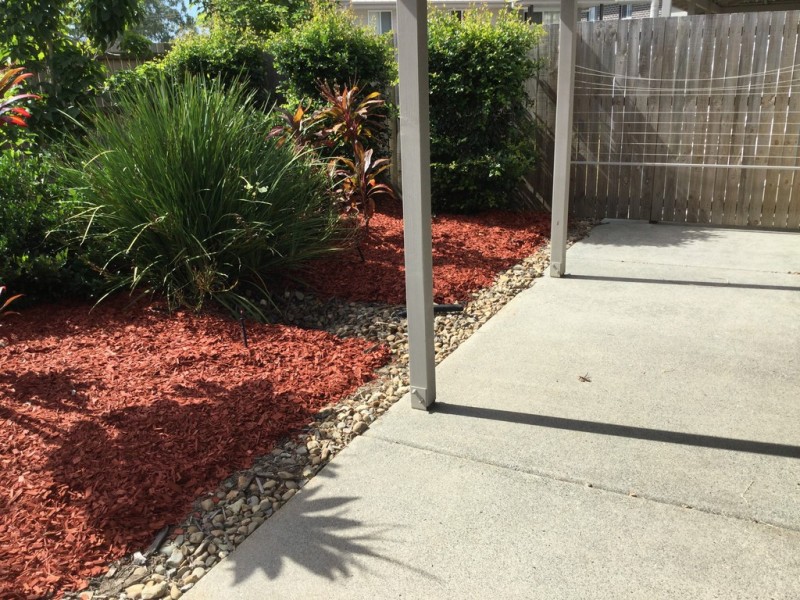 20/75 Gordon Rd, Redland Bay QLD 4165