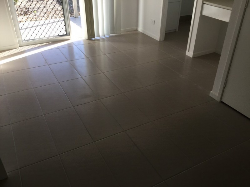 20/75 Gordon Rd, Redland Bay QLD 4165