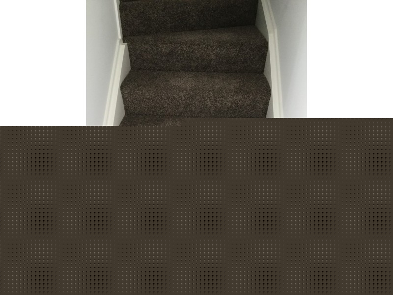 20/75 Gordon Rd, Redland Bay QLD 4165