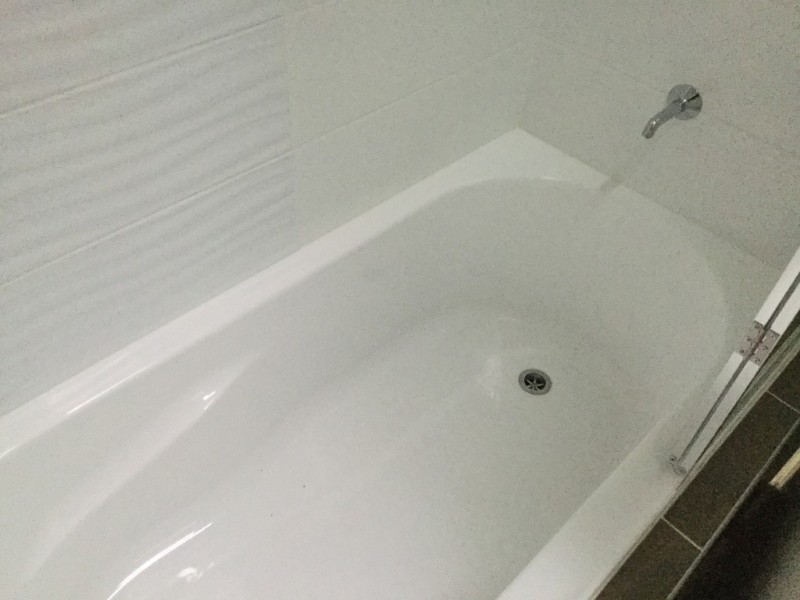 20/75 Gordon Rd, Redland Bay QLD 4165