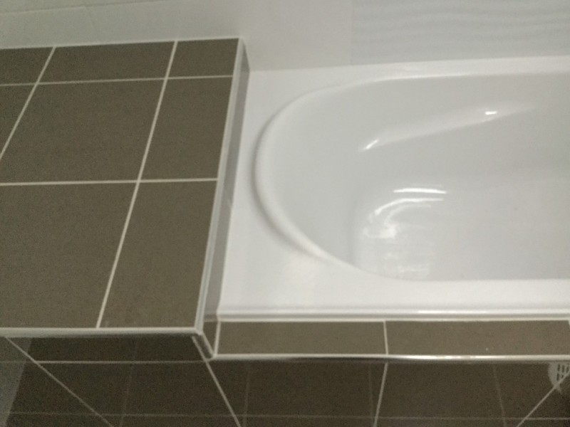 20/75 Gordon Rd, Redland Bay QLD 4165