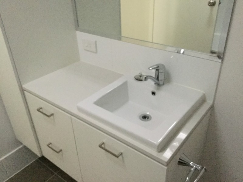 20/75 Gordon Rd, Redland Bay QLD 4165