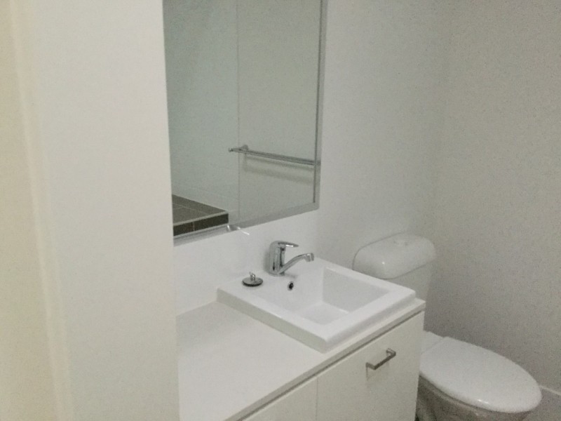 20/75 Gordon Rd, Redland Bay QLD 4165