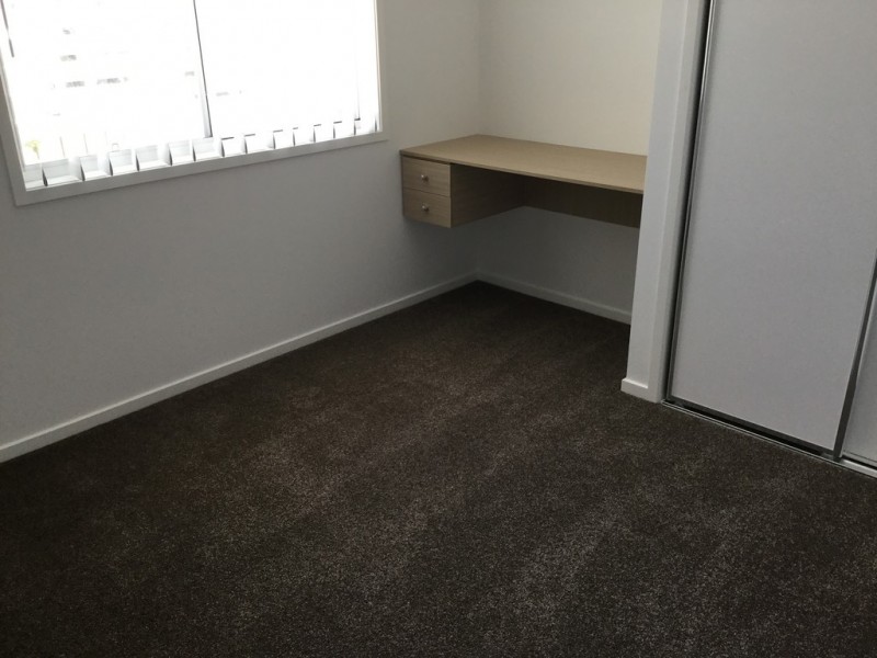 20/75 Gordon Rd, Redland Bay QLD 4165