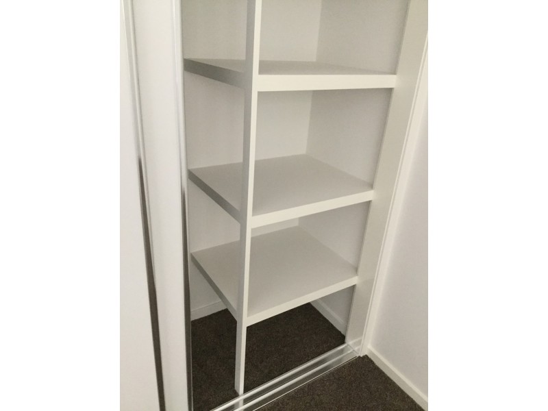 20/75 Gordon Rd, Redland Bay QLD 4165