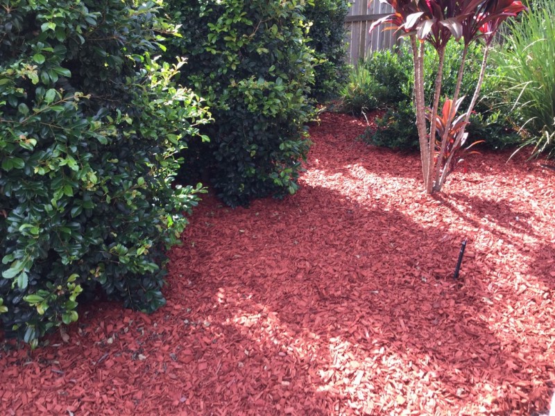 20/75 Gordon Rd, Redland Bay QLD 4165