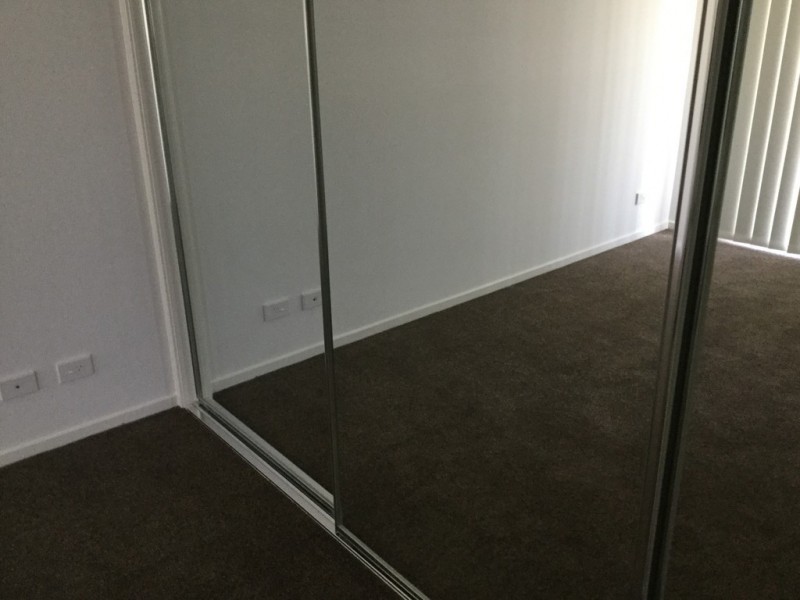 20/75 Gordon Rd, Redland Bay QLD 4165